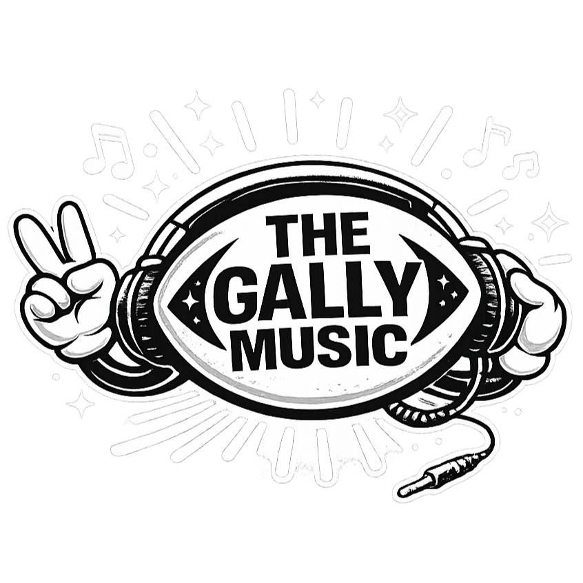 The Gally Music